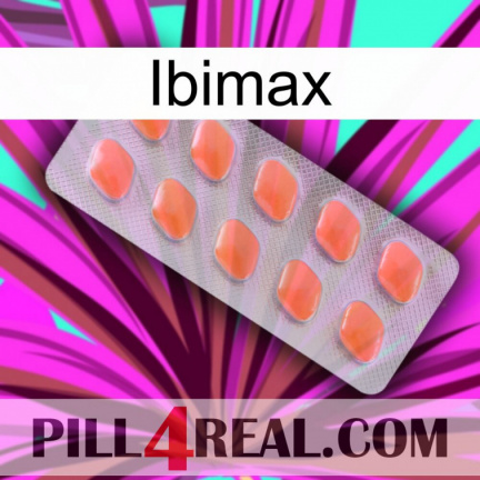Ibimax 26